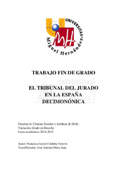 Córdoba Tercero, Francisco Javier.pdf.jpg