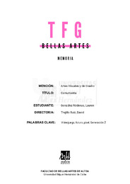TFG González Ródenas, Lauren-1.pdf.jpg