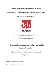 TFG-Jové Soriano, Juan Carlos.pdf.jpg