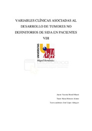 MORELL MASSO, VICTORIA.pdf.jpg