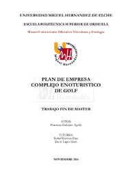 TFM Guilabert Agulló, Francisco.pdf.jpg