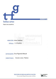 TFG Cruz Figuerola, Manuel.pdf.jpg