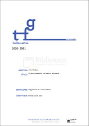 TFG Cusme Gavilanez, Anggie Danushe.pdf.jpg
