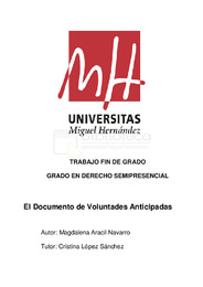 TFG-Aracil Navarro, Magdalena.pdf.jpg