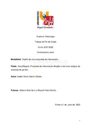 TFG-García Gómez, Isabel María.pdf.jpg