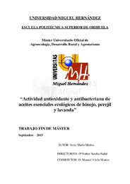 TFM  Marín Muñoz, Irene.pdf.jpg
