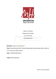 TFG-Méndez García, Patricia.pdf.jpg