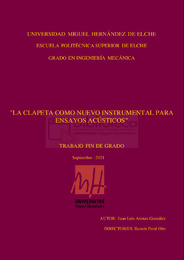 TFG-Arenas González, Juan Luis.pdf.jpg