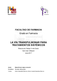 TFG_María_Elices_López_Limonchi_Farmacia_2016_2017.pdf.jpg