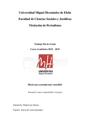 PER_TFG_ZOICAS_FRANCESCA.pdf.jpg