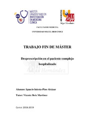Iniesta-Pino Alcázar, IGNACIO.pdf.jpg