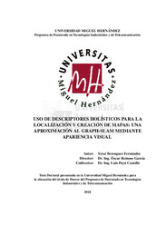 Tesis Berenguer Fernández, Yerai.pdf.jpg