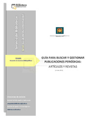 Guía de uso.  Revistas Electrónicas.pdf.jpg