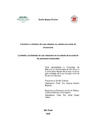 TD. Borges Paulino, Danilo.pdf.jpg