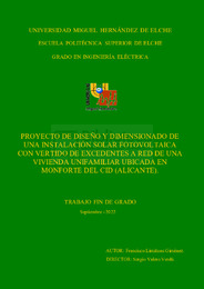 TFG-Limiñana Giménez, Francisco.pdf.jpg