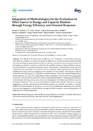 TERCERO -- Paper completo 2018 Sustainability-10-00483 - MDPI.pdf.jpg