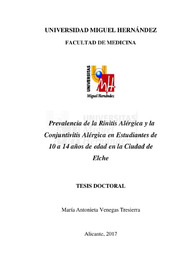 TD Venegas Tresierra, María Antonieta.pdf.jpg