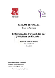 TFG PEDRO ONSURBE CASTELLANOS- FEBRERO 2023.pdf.jpg