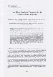 Low-dose sodium valproate in the prophylaxis of migraine.pdf.jpg