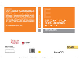 3. CristinaLópez (1).pdf.jpg