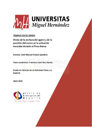 TFG-Franco Quintero, José Manuel.pdf.jpg