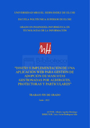 TFG-Aguilar Domingo, Alberto.pdf.jpg