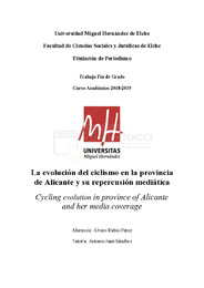 Proyecto TFG_ÁlvaroRubioPérez.pdf.jpg