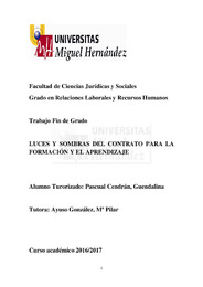 TFG Pascual Cendrán, Guendalina.pdf.jpg