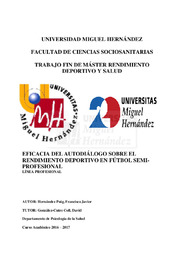 TFM Hernández  Puig, Javier.pdf.jpg