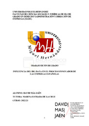 TFG DADE-ADE-Más Jaén, David.pdf.jpg