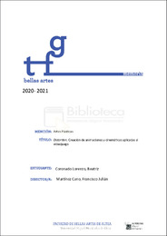 TFG Coronado Lorenzo, Beatriz.pdf.jpg