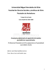 TFG-Castellano Zamora, Luis Felipe.pdf.jpg