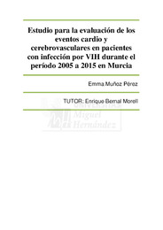 MUÑOZ PEREZ, EMMA.pdf.jpg