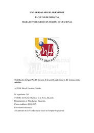 TRABAJO FINAL DE GRADO MORELL GUERRERO, NATALIA.pdf.jpg
