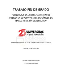 TFG-Gómez Gutiérrez, Raquel.pdf.jpg