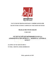 TFG-Asencio Roca, David.pdf.jpg
