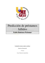 TFG-Badenes Palomar, Pablo.pdf.jpg