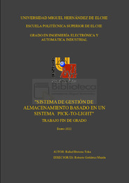 TFG-Brotons Tolsa, Rafael.pdf.jpg