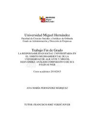 TFG Fernández Márquez, Ana María.pdf.jpg