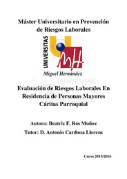 Ros Muñoz, Beatriz F. TFM.pdfH.pdf.jpg
