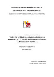 TFG Carmona Bayonas, Juan.pdf.jpg