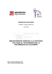 TFG Jerónimo Martínez Cubí.pdf.jpg