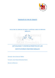 Sánchez Nuñez, Gema.pdf.jpg