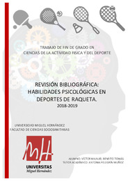 TFG -Beneito Tomás, Victor Manuel.pdf.jpg