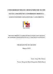 TFG Mas Gómez, Jorge.pdf.jpg