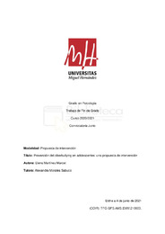 ELENA MARTÍNEZ MARCET.pdf.jpg