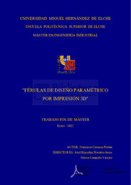 TFM-Carrasco Porlan, Francisco.pdf.jpg
