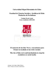 TFG-Albert Molina, José Carlos.pdf.jpg