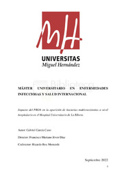 TFM Gabriel García Cano.pdf.jpg