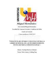 TFG-PENELOPE MARTINEZ ZAHONERO.pdf.jpg